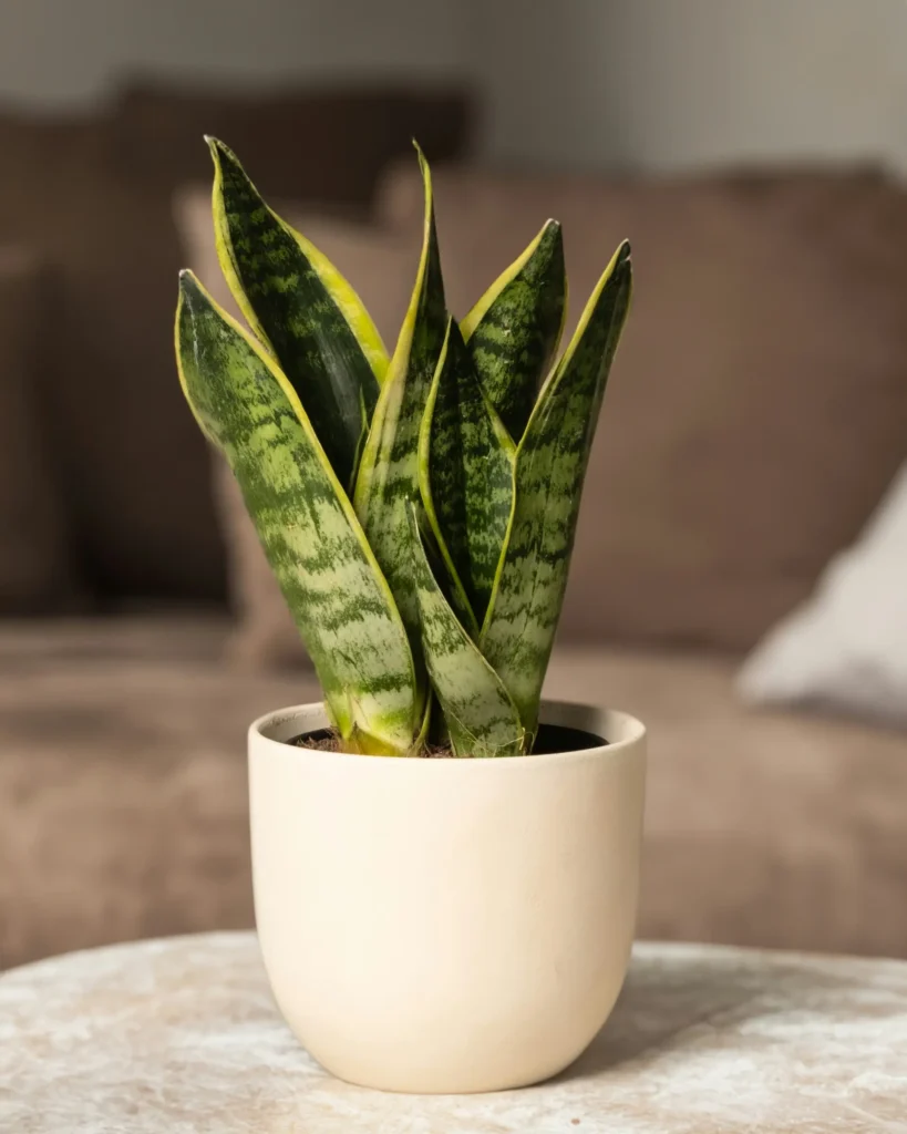 Espada de São Jorge -