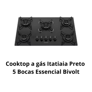 fogao-cooktop-itatiaia-5bocas-300x300