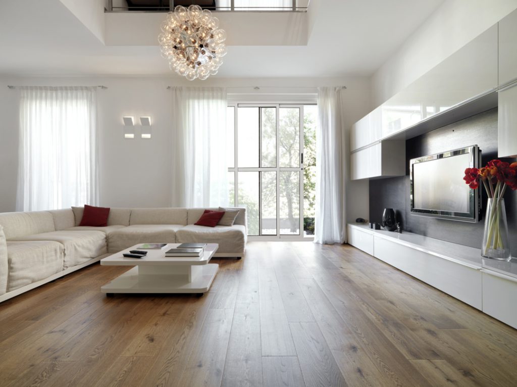 Decoração Minimalista para Sua Casa: Dicas para Adotar Esse Estilo