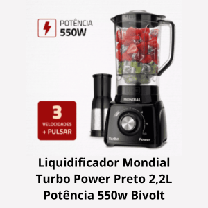 liquidificador-mondial-500w-300x300
