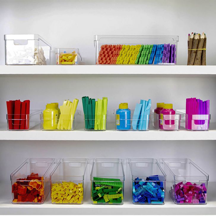 Casa Mais Prática e Funcional – Dicas Funcionais