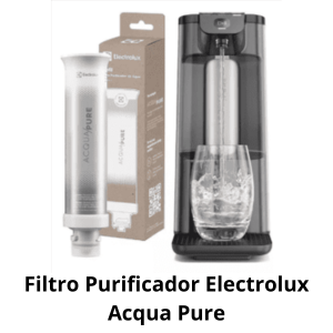 purificador-electrolux-acqua-pure-300x300