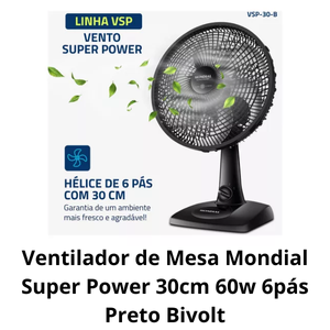 ventilador-monodial-6pas-300x300