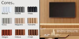 20250407-hcj-painel-ecologico001