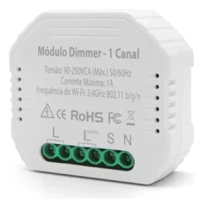 20250414-hcj-dimmer-inteligente001