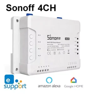 20250414-hcj-interruptor-inteligente001