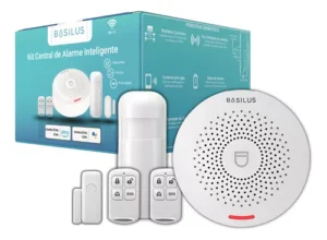 20250414-hcj-kit-central-alarme001