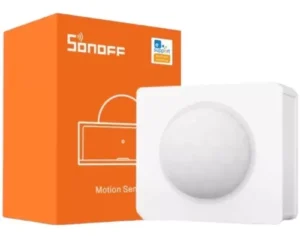 20250414-hjc-sensor-movimento001