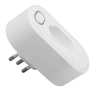 20250414-hjc-tomada-inteligente001