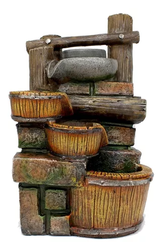 20250421-hcj-fonte-agua001