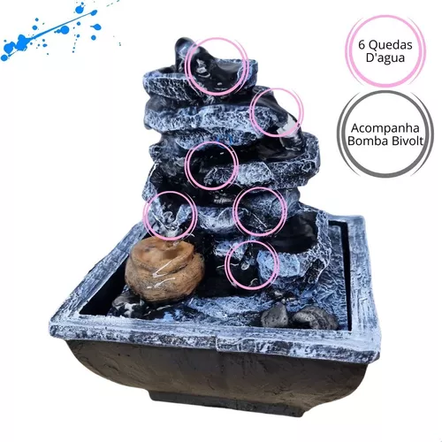 20250421-hcj-fonte-agua002