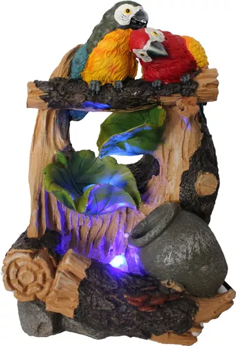 20250421-hcj-fonte-agua003