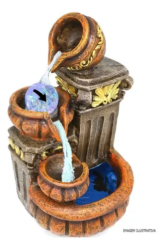 20250421-hcj-fonte-agua004