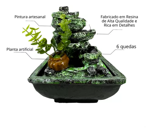 20250421-hcj-fonte-agua005