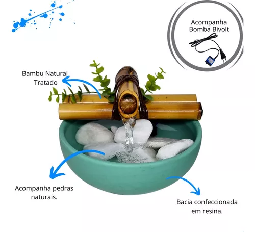 20250421-hcj-fonte-agua006