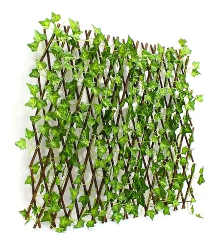 20250421-hcj-jardim-cerca