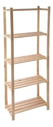 20250421-hcj-jardim-estante