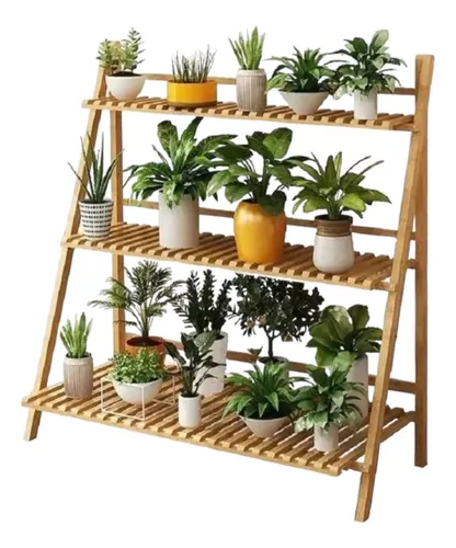 20250421-hcj-jardim-estante002