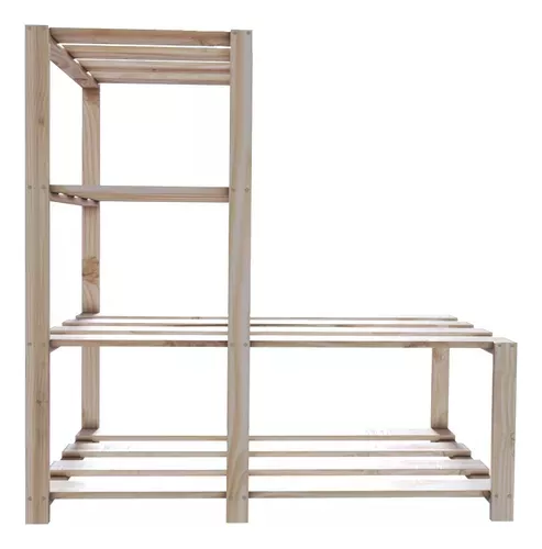 20250421-hcj-jardim-estante003