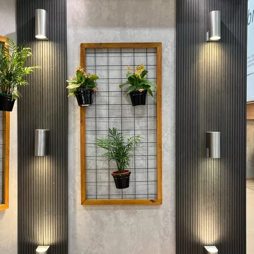 20250421-hcj-jardim-painel