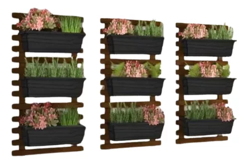 20250421-hcj-jardim-porta-vasos002