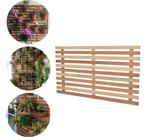 20250421-hcj-jardim-trelica