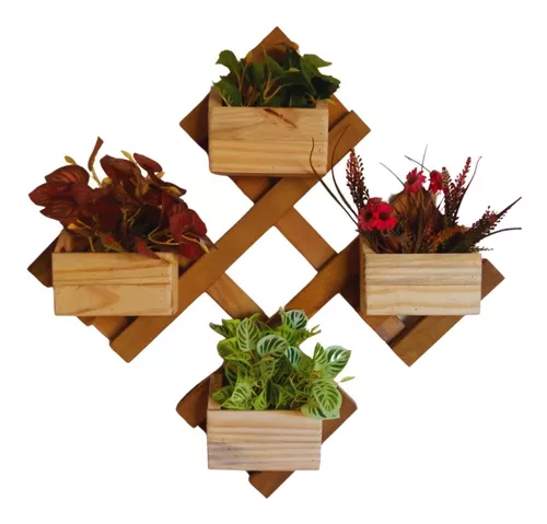 20250421-jardim-porta-vasos