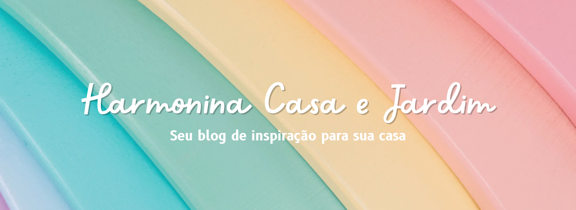 banner Harmonina Casa e Jardim 1920x700