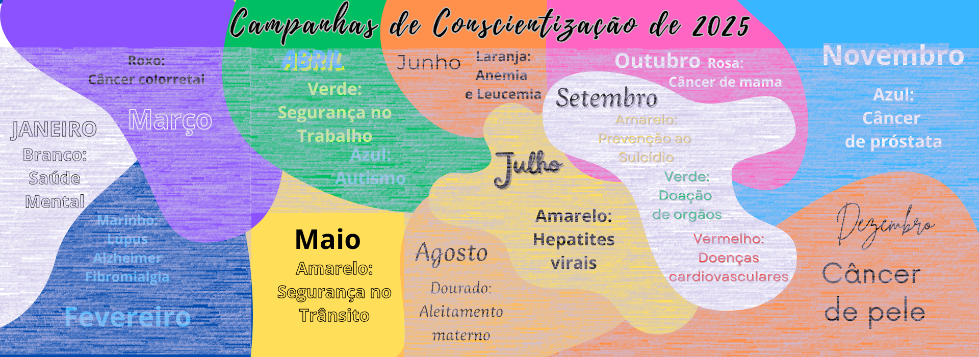 banner MAIO Campanhas de conscientização 1920x700