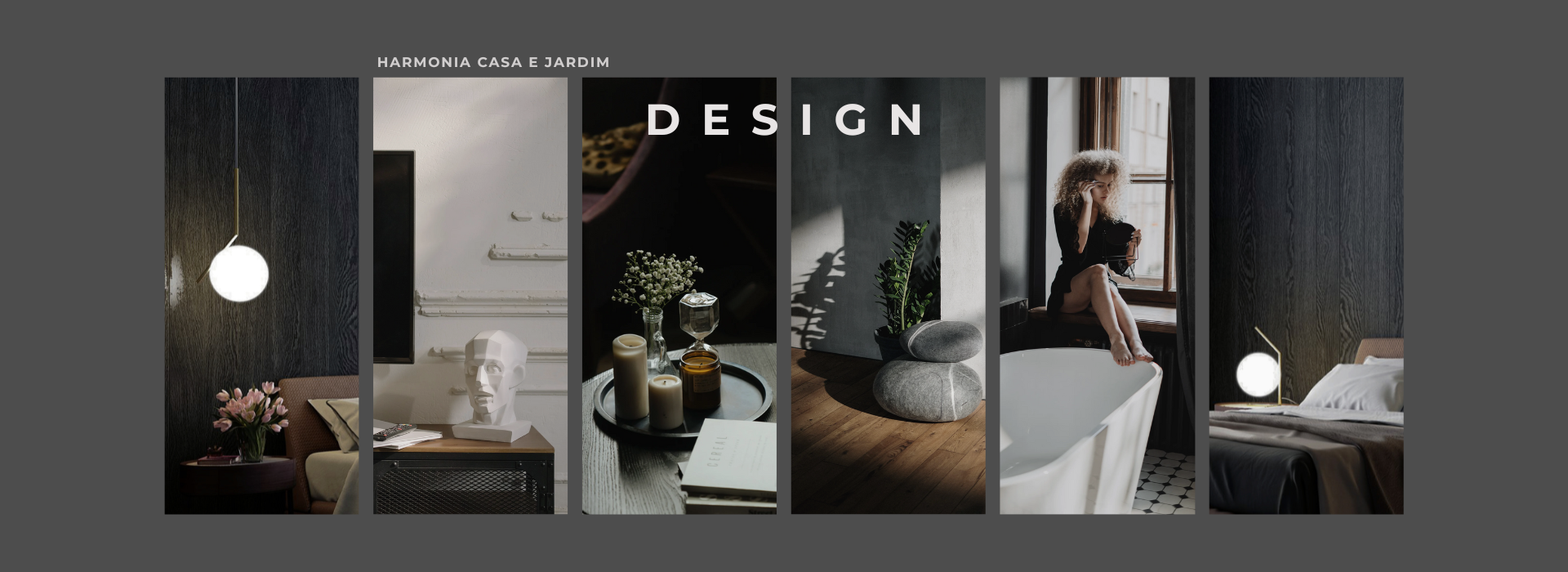 banner hcj design 1920x700